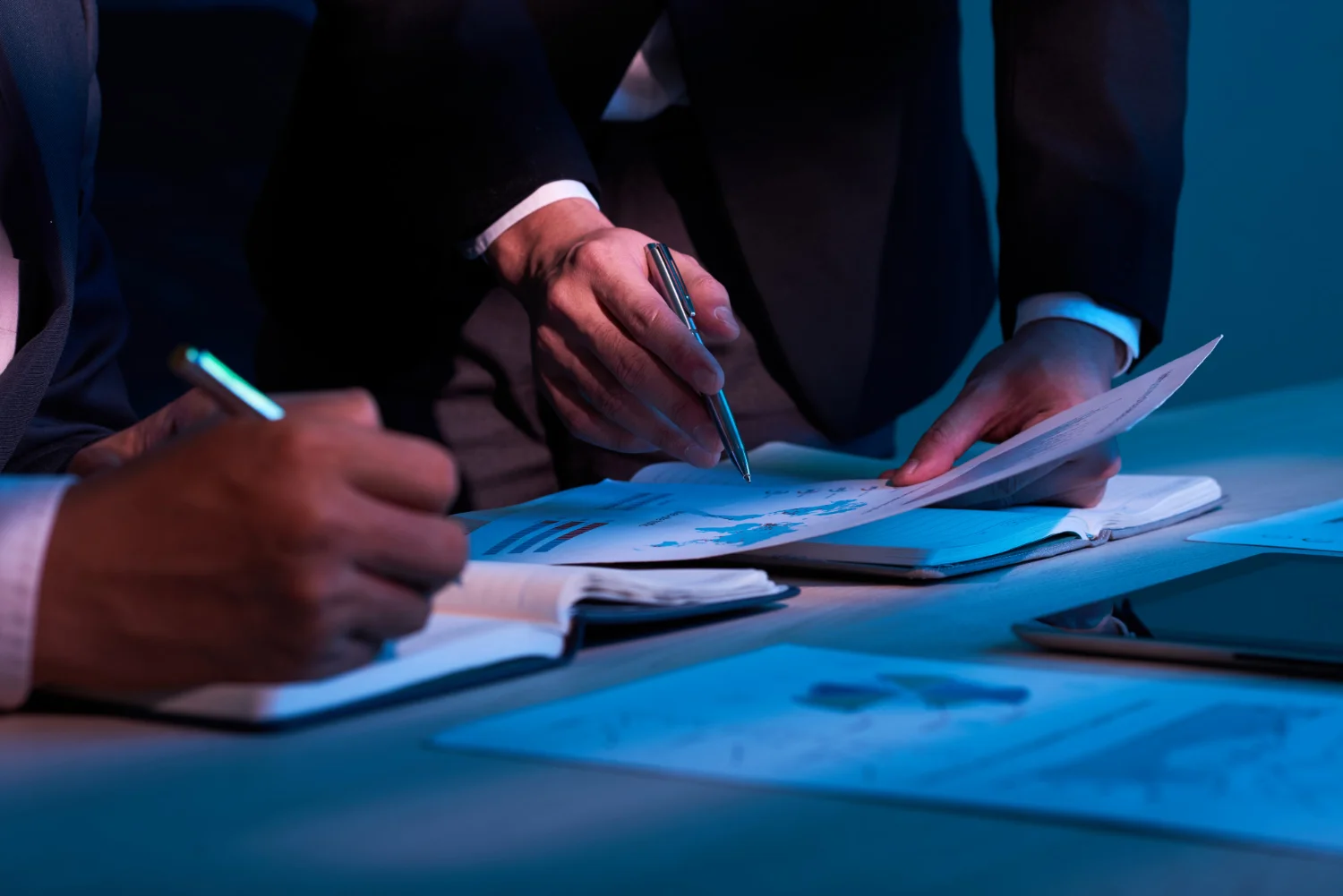 18063 | Irene Oliveira Capa